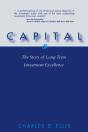 Capital - Preview