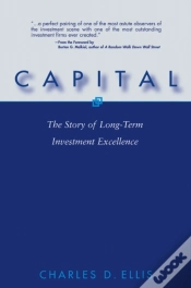 Capa do artigo Capital