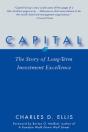 Capital - Preview