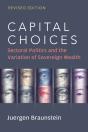 Capital Choices - Preview