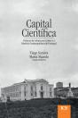 Capital Científica - Preview