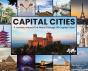 Capital Cities - Preview
