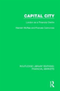 Capital City - Preview