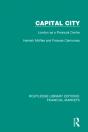 Capital City - Preview