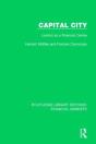 Capital City - Preview