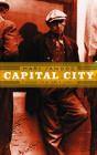 Capital City - Preview
