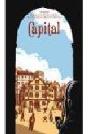 Capital (Comic)   - Preview