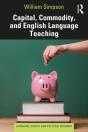 Capital, Commodity, And English Language Teaching - Preview
