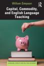 Capital, Commodity, And English Language Teaching - Preview
