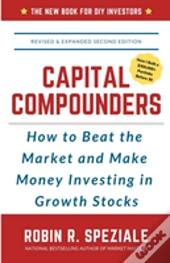 Capital Compounders