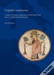 Capa do artigo Capital Continuous