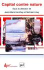 Capital Contre Nature - Preview