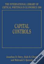 Capital Controls