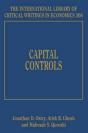 Capital Controls - Preview