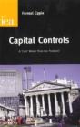 Capital Controls - Preview