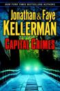 Capital Crimes - Preview
