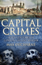 Capital Crimes - Preview