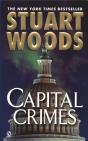 Capital Crimes - Preview
