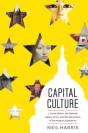 Capital Culture - Preview