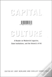 Capital Culture