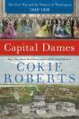 Capital Dames - Preview