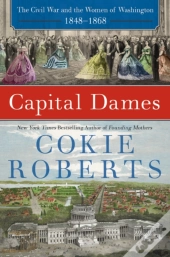 Capital Dames