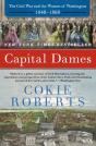 Capital Dames - Preview