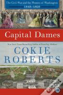 Capital Dames