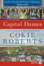 Capital Dames - Preview