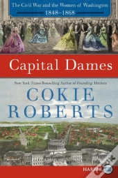 Capital Dames