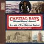 Capital Days - Preview