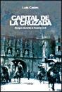 Capital De La Cruzada - Preview