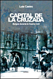 Capa do artigo Capital De La Cruzada