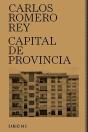 Capital De Provincia - Preview