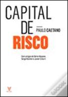 Capital de Risco