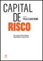 Capital de Risco - Preview