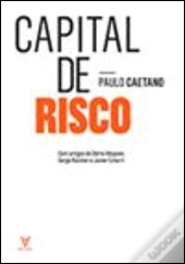 Capital de Risco