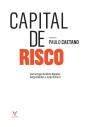 Capital De Risco - Preview