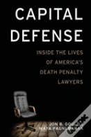 Capital Defense