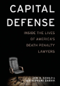 Capital Defense - Preview
