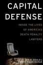 Capital Defense - Preview