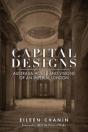 Capital Designs - Preview