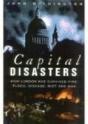 Capital Disasters - Preview