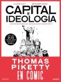 Capital E Ideologia - Preview