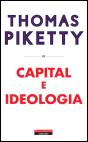 Capital e Ideologia - Preview