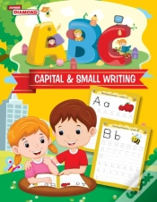 Capa do artigo Capital & Small Writing Activity