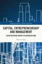 Capital, Entrepreneurship And Management - Preview