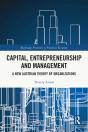 Capital, Entrepreneurship And Management - Preview