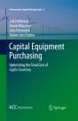 Capital Equipment Purchasing - Preview