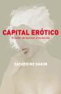 Capital Erótico - Preview
